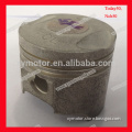 China Guangzhou Supplier Today Piston STD for Honda 13101-GFC-900